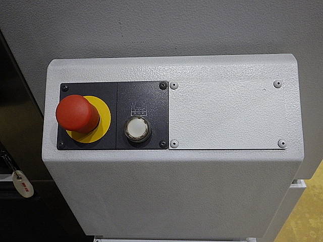 H019257 横型マシニングセンター 森精機 NH6300DCGⅡ_8