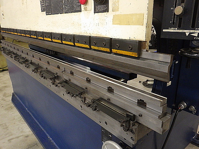 H019430 ベンダー コマツ PHS80×310_1