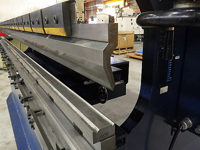 H019430 ベンダー コマツ PHS80×310_2