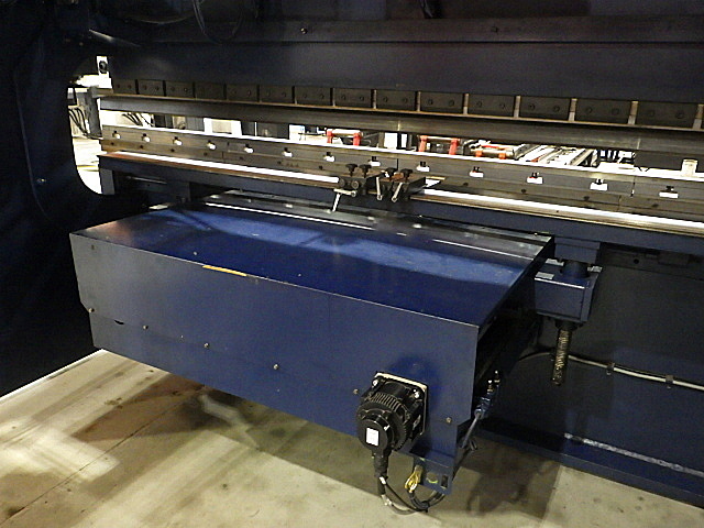 H019430 ベンダー コマツ PHS80×310_5