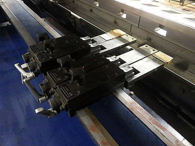 H019430 ベンダー コマツ PHS80×310_6