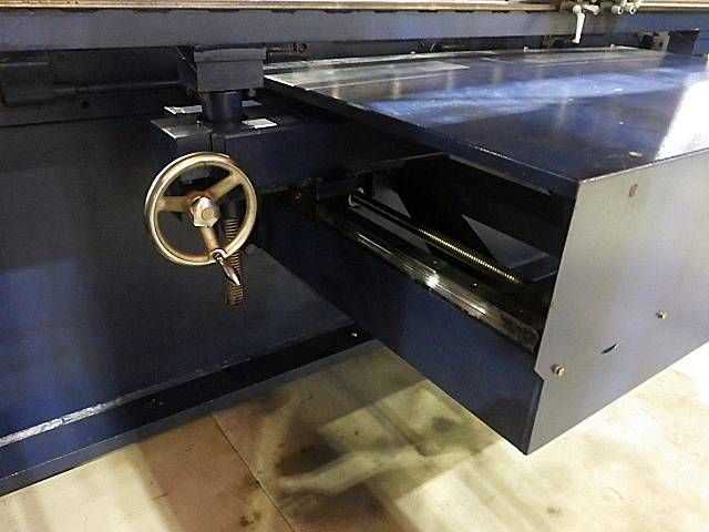 H019430 ベンダー コマツ PHS80×310_7