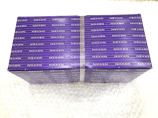C178911 コレットホルダー 新品 日研 BT50-SK10-105