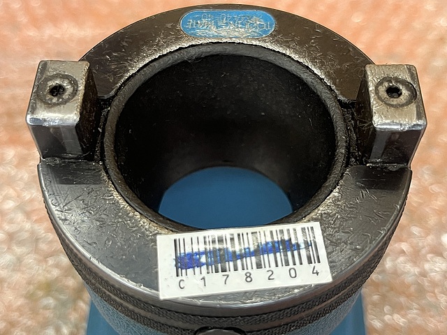 C178204 ツールメイト BIG BT40用_1