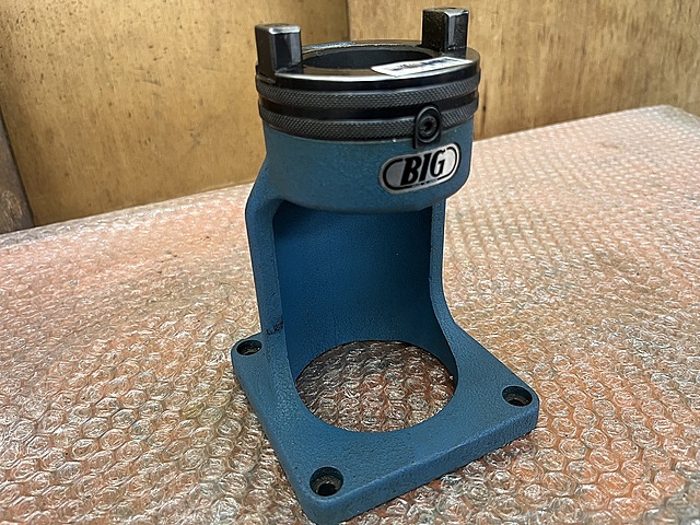 C178204 ツールメイト BIG BT40用_2