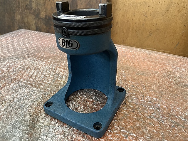 C178204 ツールメイト BIG BT40用_3