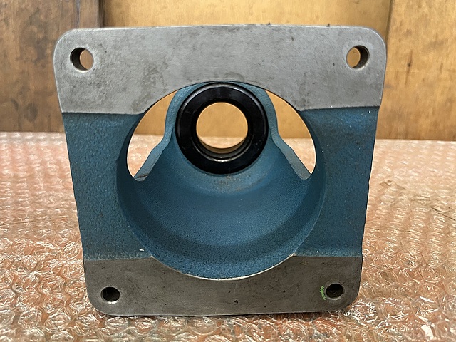 C178204 ツールメイト BIG BT40用_4