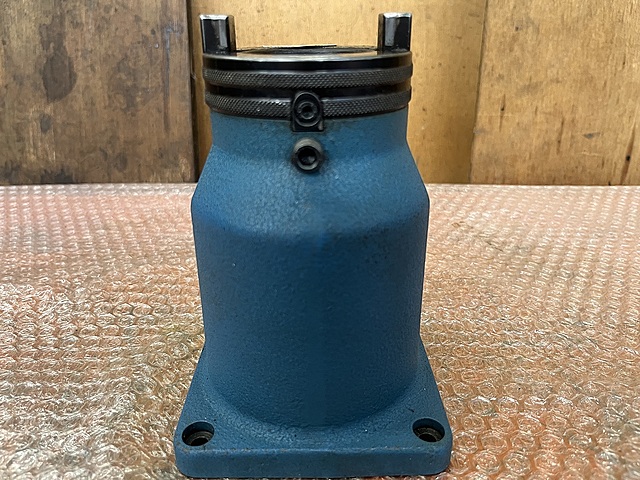 C178204 ツールメイト BIG BT40用_5