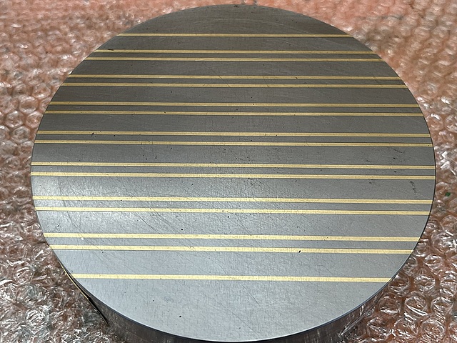 C177669 永磁チャック カネテック RMC-16_1