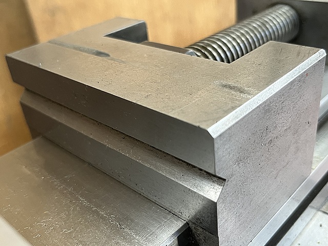 C177629 精密二次元バイス JAM TDP150-1型_3