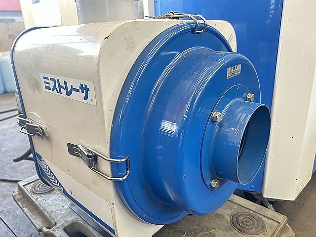 C176131 ミストレーサー 昭和電機 ME-CRH-0.75_3