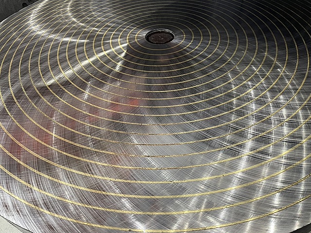 P008821 ロータリー研削盤 市川製作所 ICB-800_3