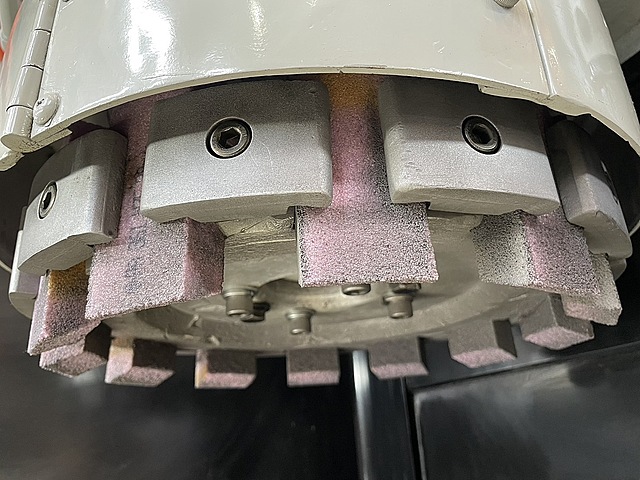 P008821 ロータリー研削盤 市川製作所 ICB-800_5