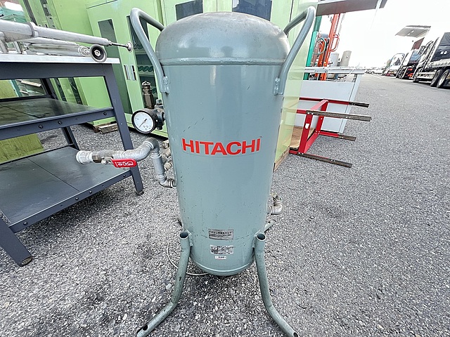 C179089 サブタンク 日立 ST-38C_0