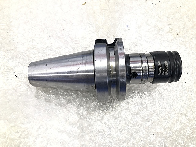 C179125 ボーリングツール BIG BBT40-CK3-85