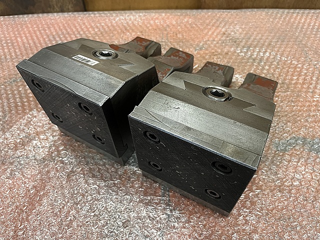C178914 フリーバイス 日研 SV-120