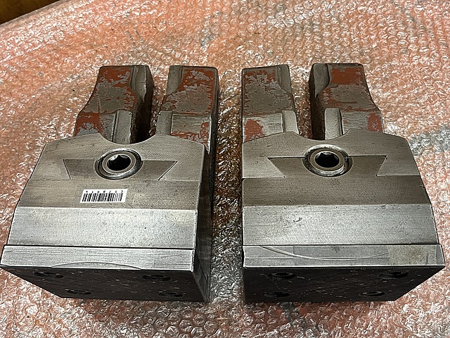 C178914 フリーバイス 日研 SV-120_2