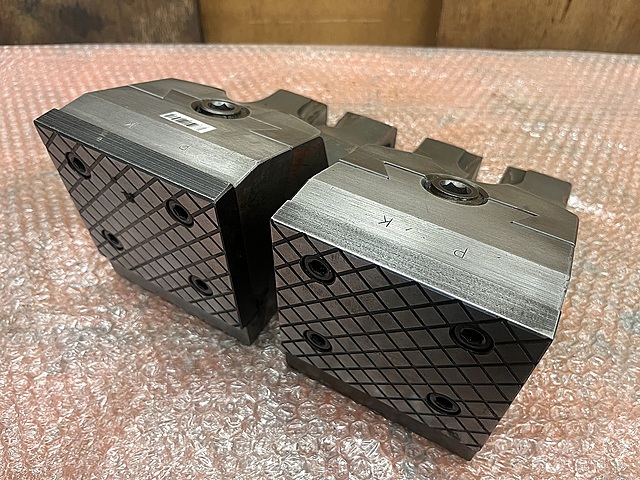 C178915 フリーバイス 日研 SV-120