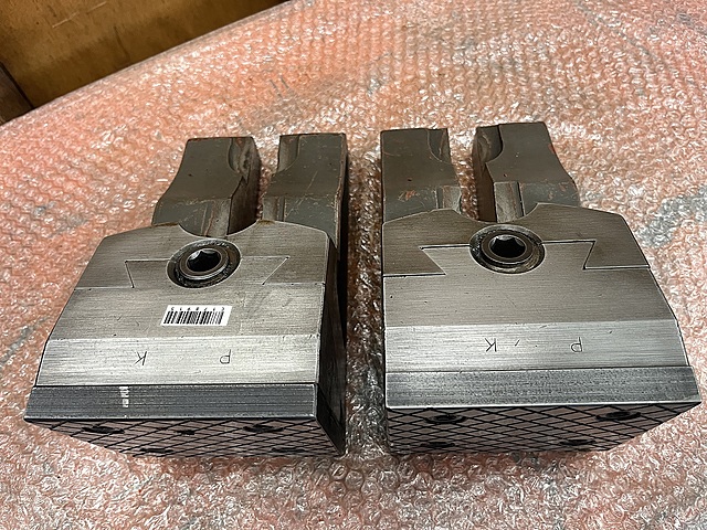 C178915 フリーバイス 日研 SV-120_2