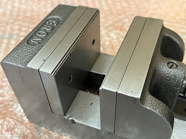 C178681 マシンバイス ナベヤ_1