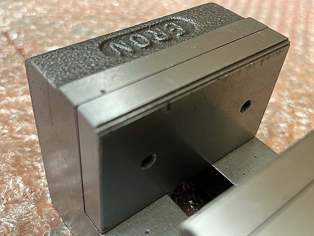 C178681 マシンバイス ナベヤ_2