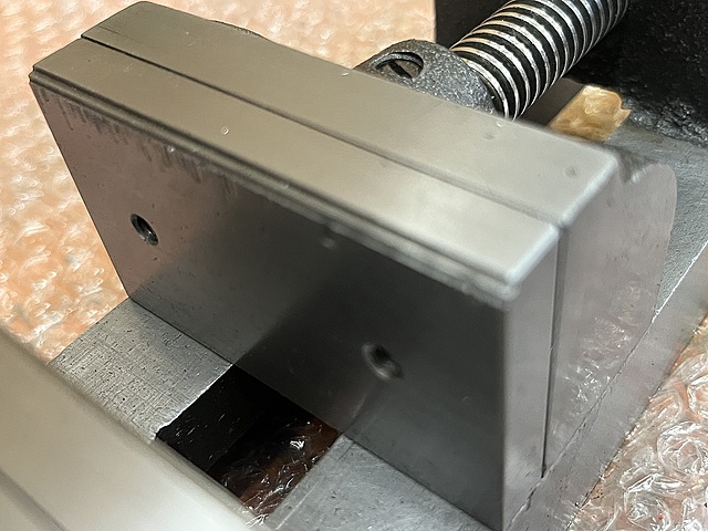 C178681 マシンバイス ナベヤ_3