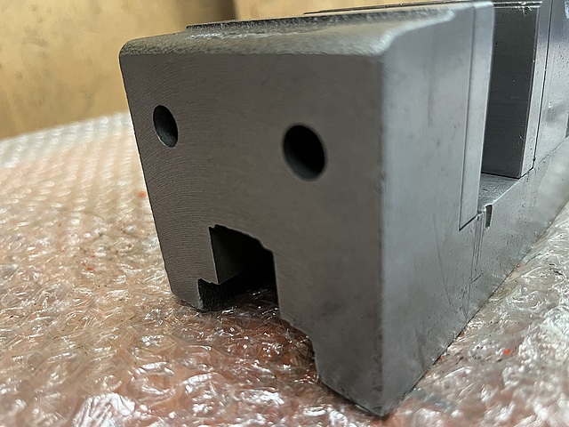 C178681 マシンバイス ナベヤ_4