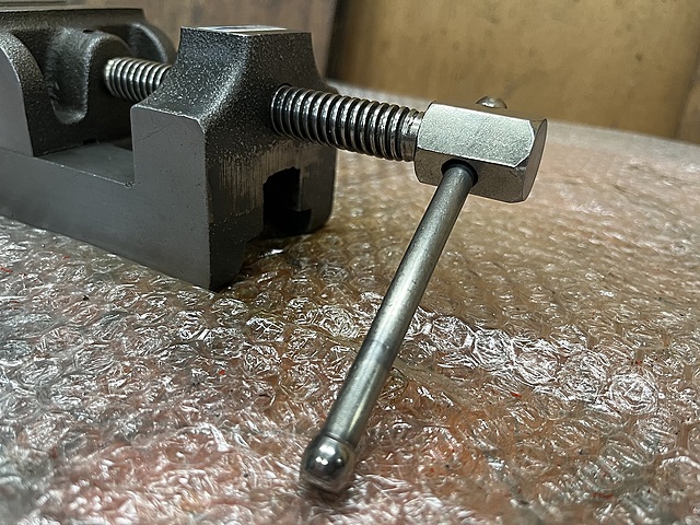 C178681 マシンバイス ナベヤ_5