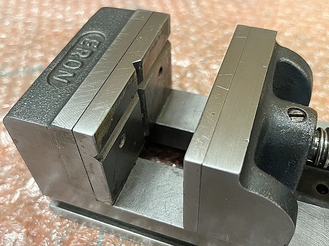 C178682 マシンバイス ナベヤ_1