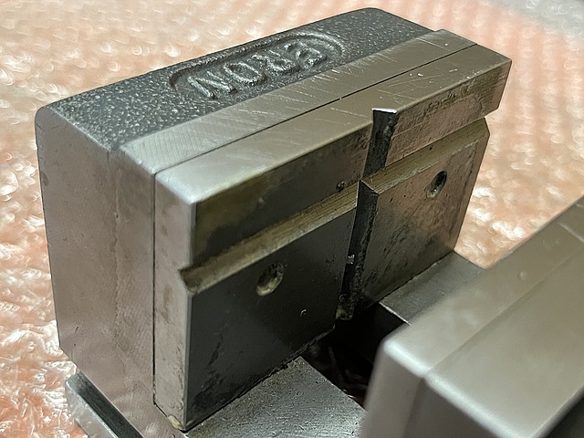 C178682 マシンバイス ナベヤ_2