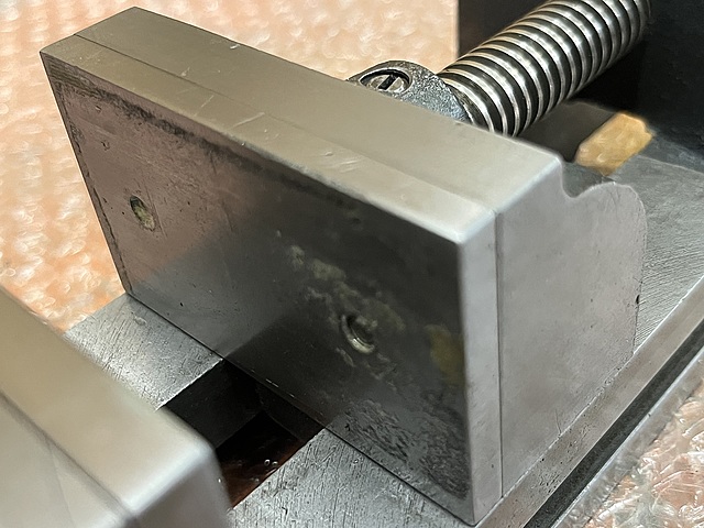 C178682 マシンバイス ナベヤ_3