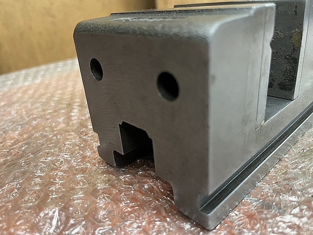 C178682 マシンバイス ナベヤ_4