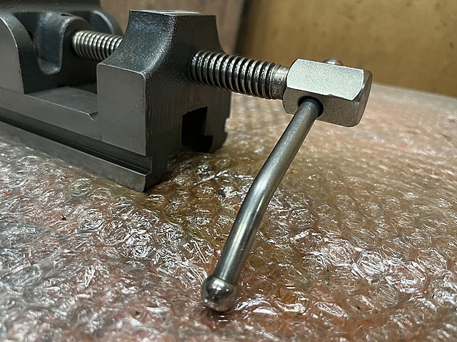 C178682 マシンバイス ナベヤ_5