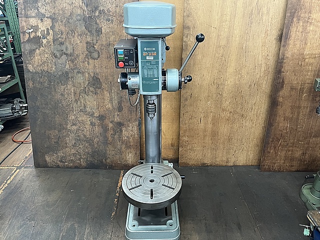 C178402 タッピングボール盤 日立工機 BT23R_0