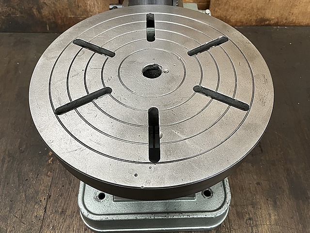 C178402 タッピングボール盤 日立工機 BT23R_3