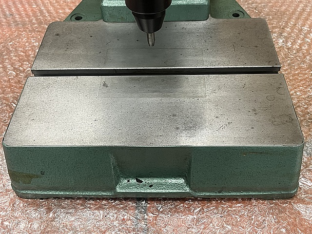 C166408 ハイスピン ブラザー BR0-161_3