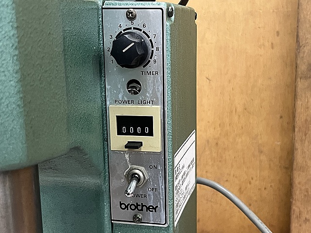 C166408 ハイスピン ブラザー BR0-161_4