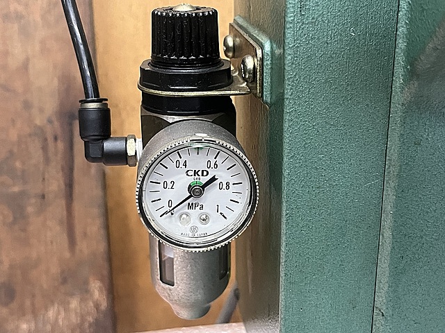 C166408 ハイスピン ブラザー BR0-161_5