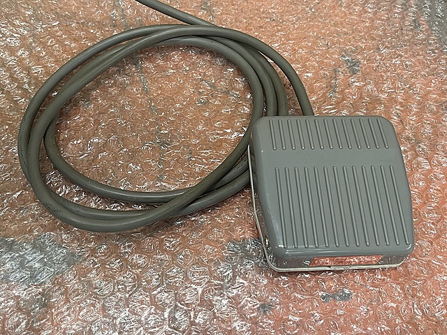 C166408 ハイスピン ブラザー BR0-161_6