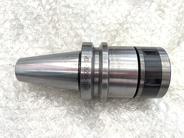 C179231 コレットホルダー 日研 BT40-SK25C-90P_0