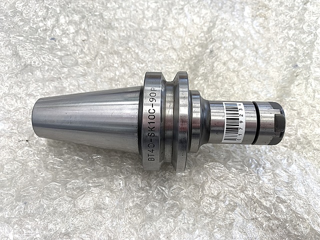 C179238 コレットホルダー 日研 BT40-SK10C-90P_0