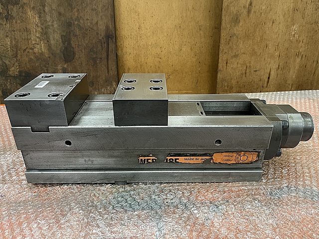 C178975 パワーバイス 北川 VQ-125_0
