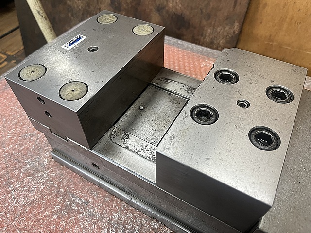 C179171 パワーバイス 北川 VE160LN_1