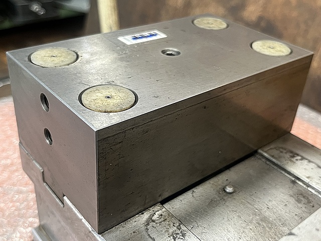 C179171 パワーバイス 北川 VE160LN_2