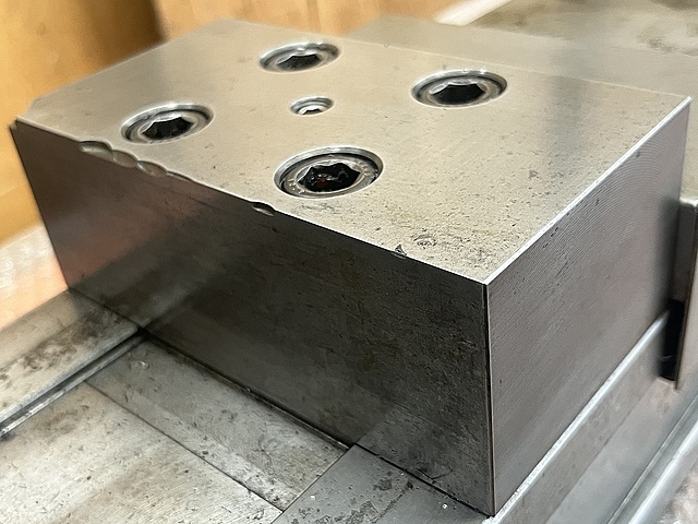 C179171 パワーバイス 北川 VE160LN_3