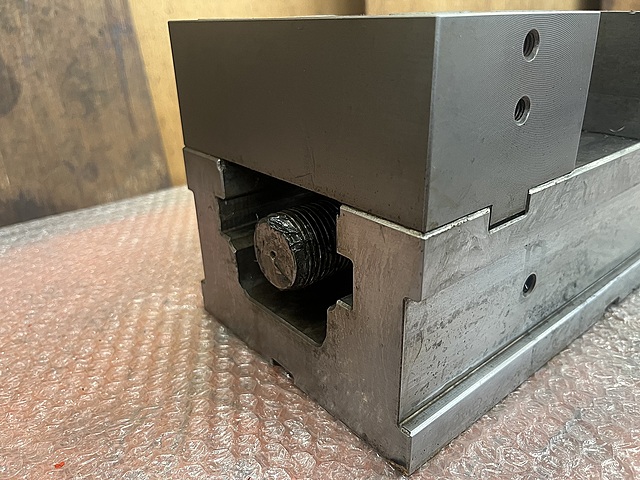 C179171 パワーバイス 北川 VE160LN_4