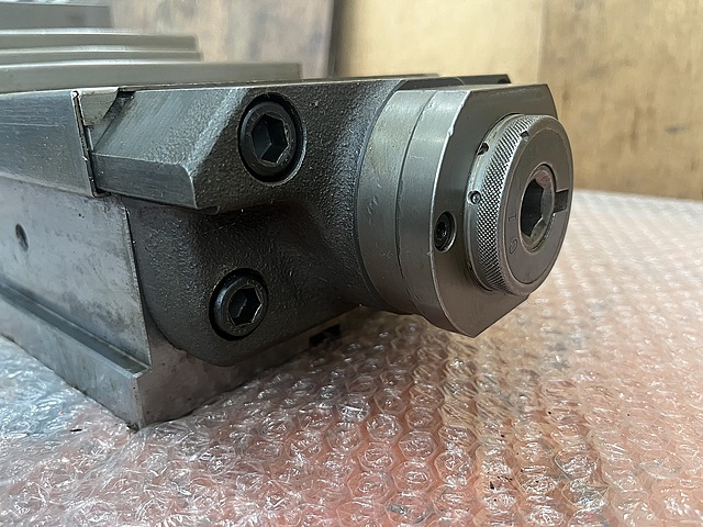 C179171 パワーバイス 北川 VE160LN_5