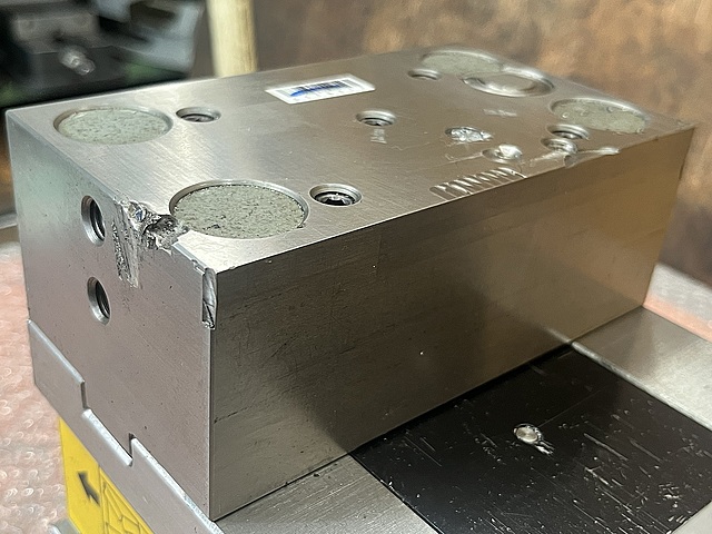 C178977 パワーバイス 北川 VE160LN_2