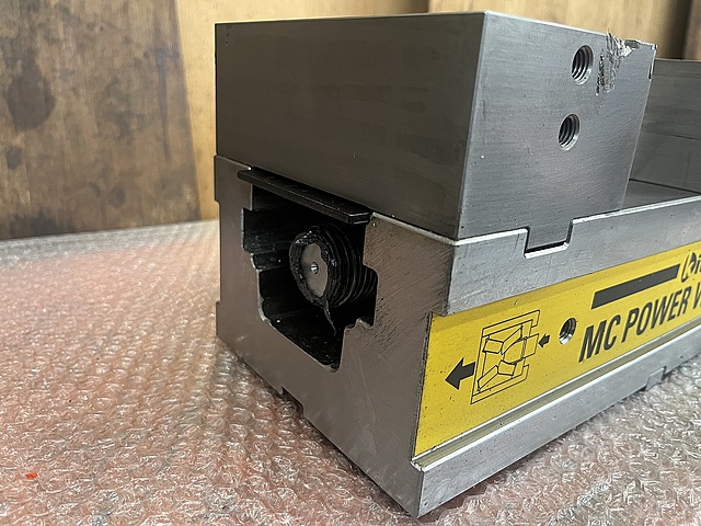 C178977 パワーバイス 北川 VE160LN_4