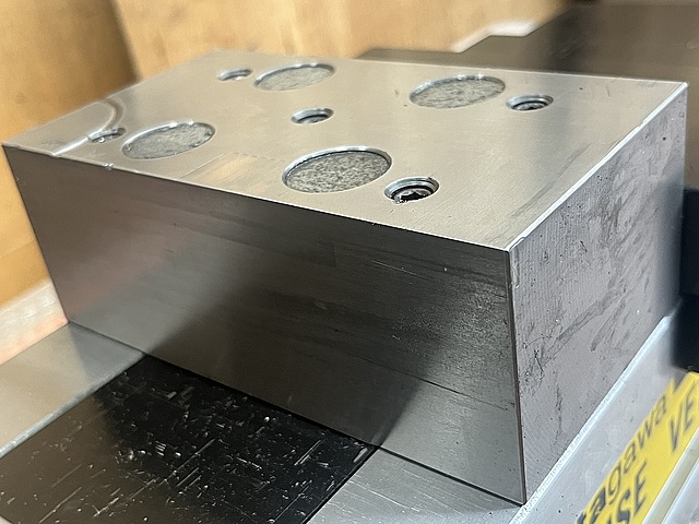 C178977 パワーバイス 北川 VE160LN_3